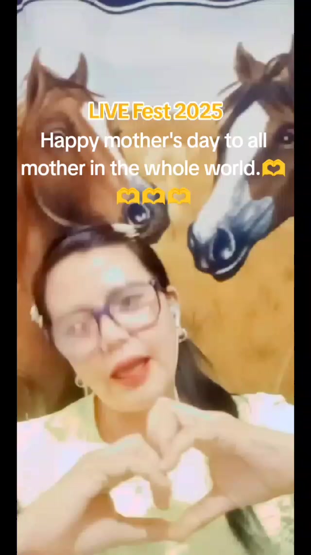 @🐾DAISY.F.S.I.SOLID🐾🇵🇭
