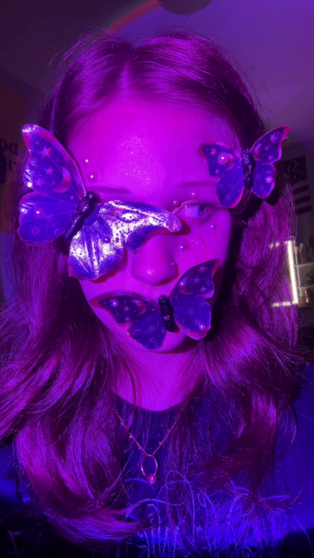 @norahdoesmakeup
