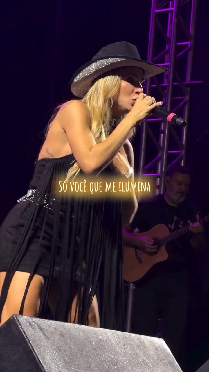 @hitsgm