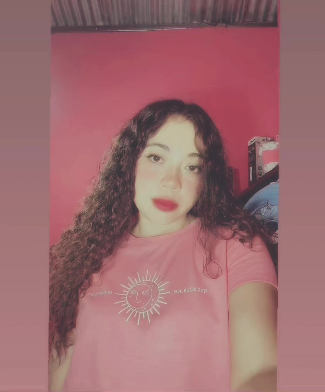 @Leti🌙