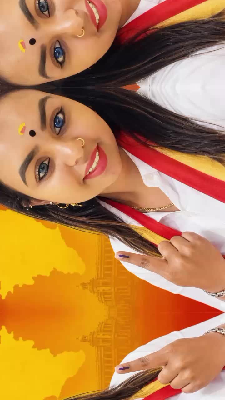 @🤍🖤sharanya ponnu🖤🤍