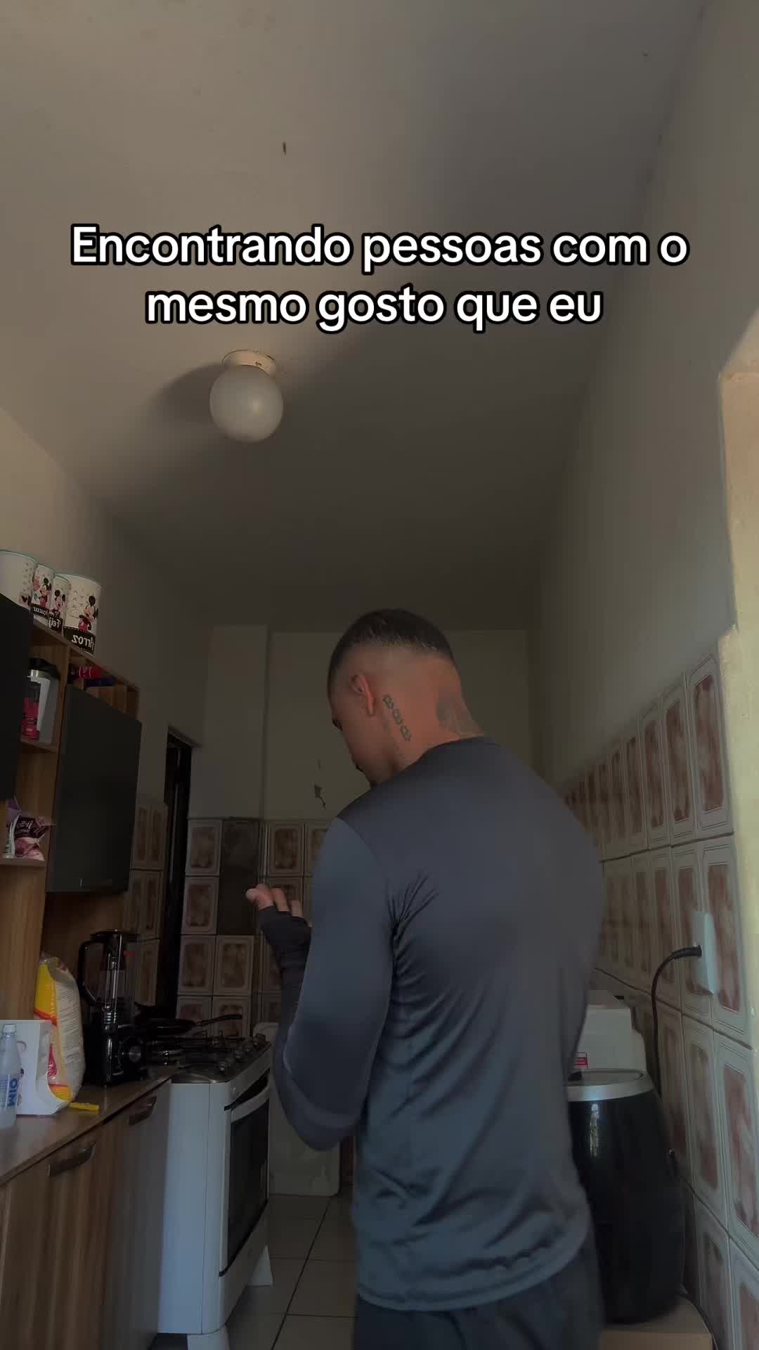 @Ivo Santtana