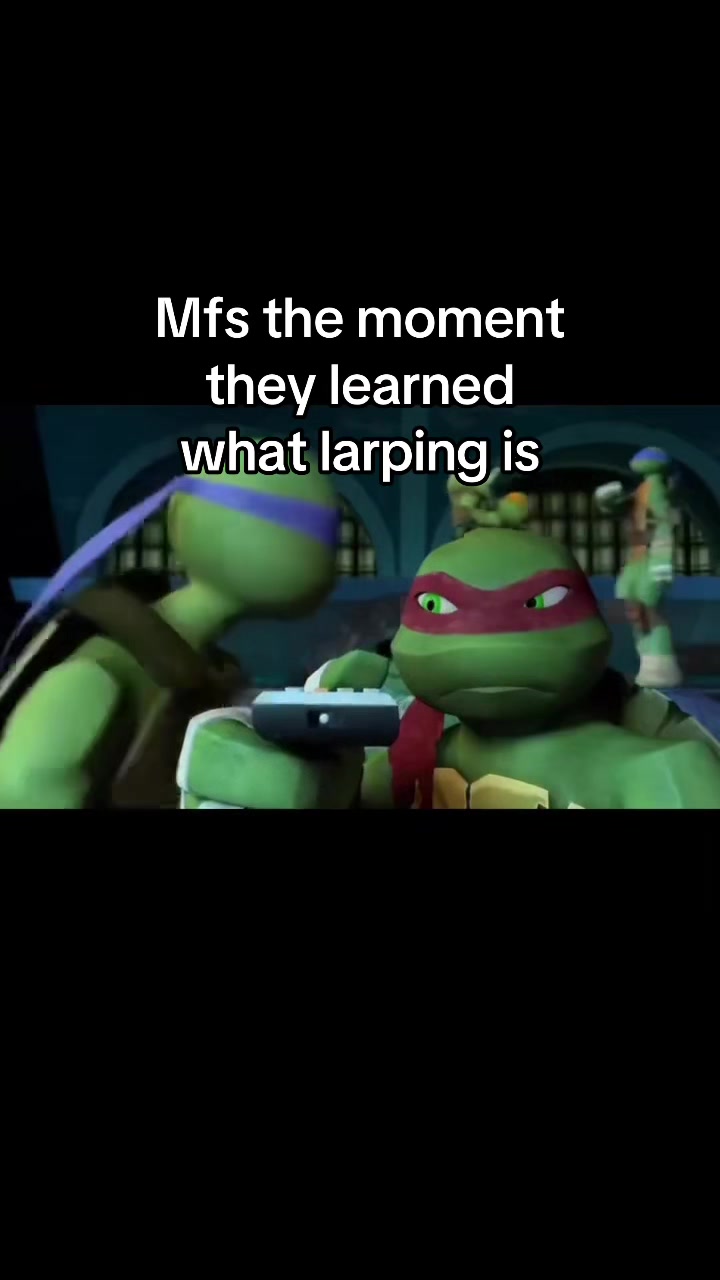 @dragonballmemes04