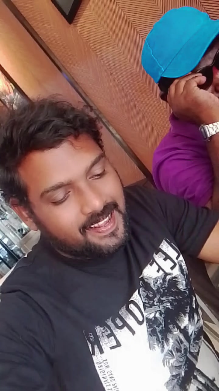 @శ్రీను కడలి❤