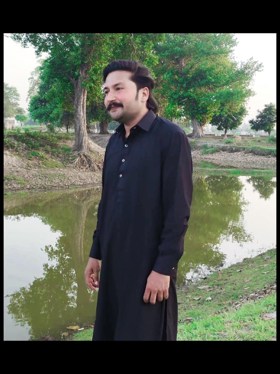 @Shahzad Ashraf