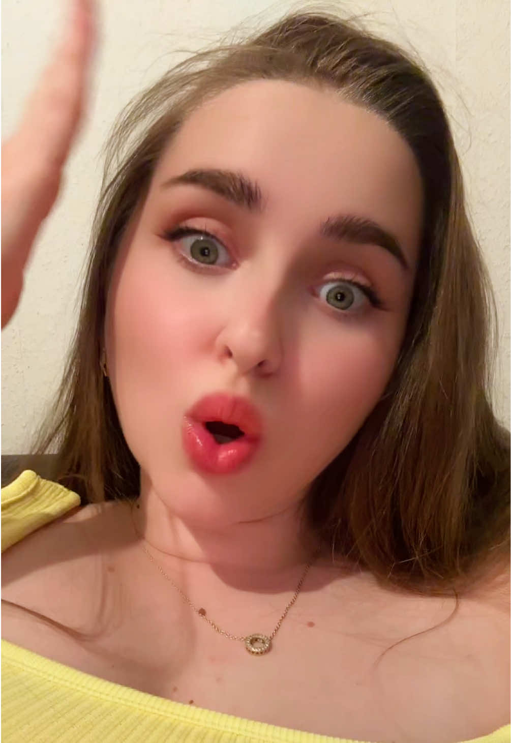 @yana_rapunzel