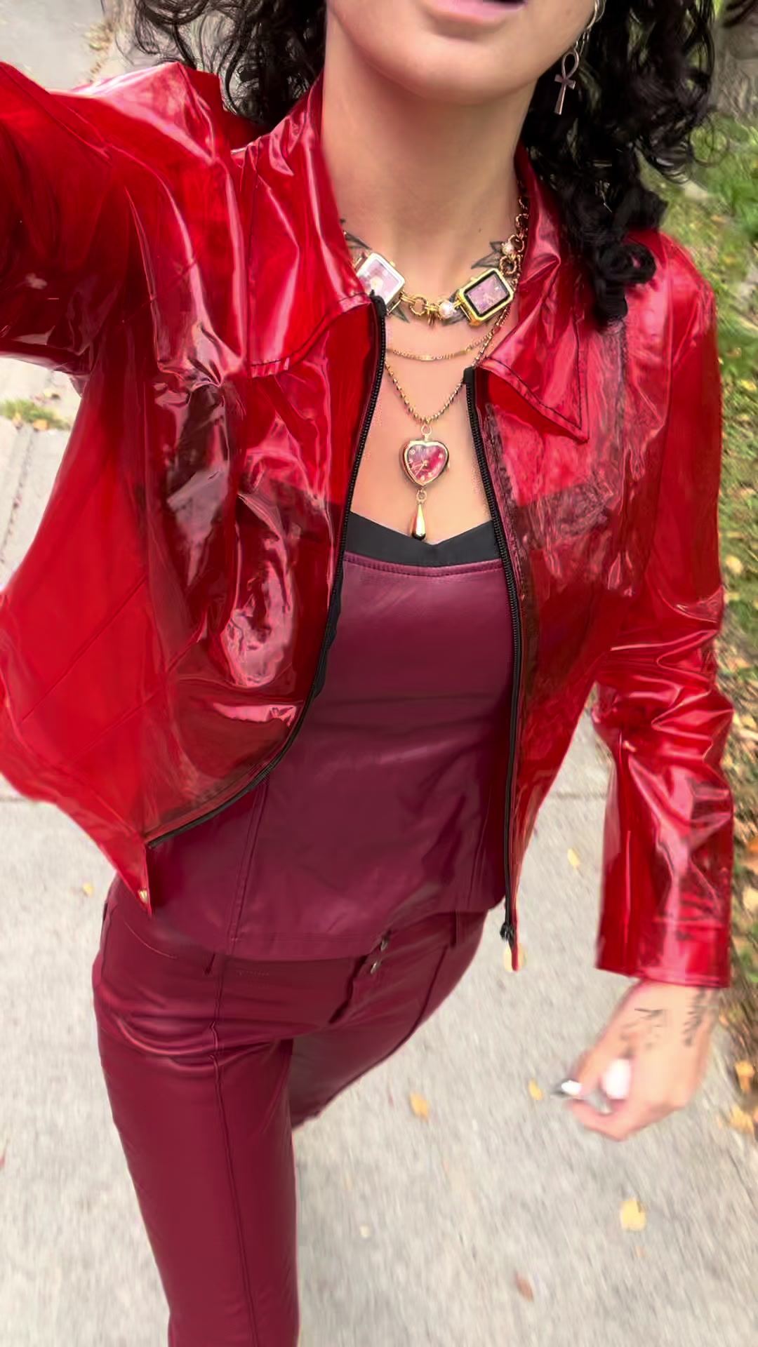 @SaintDecadence
