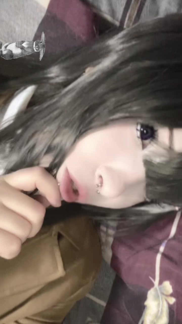 @blackberyy