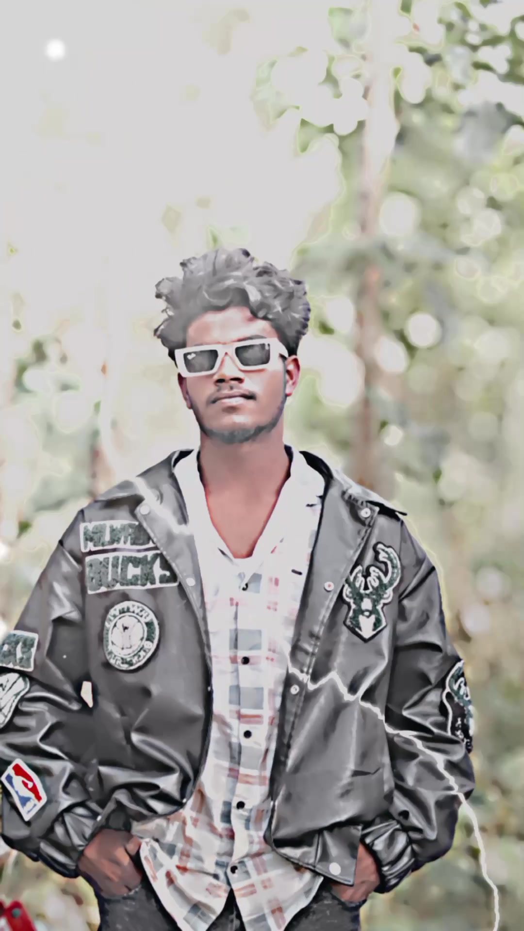 @❌Taj bhai DmG❌