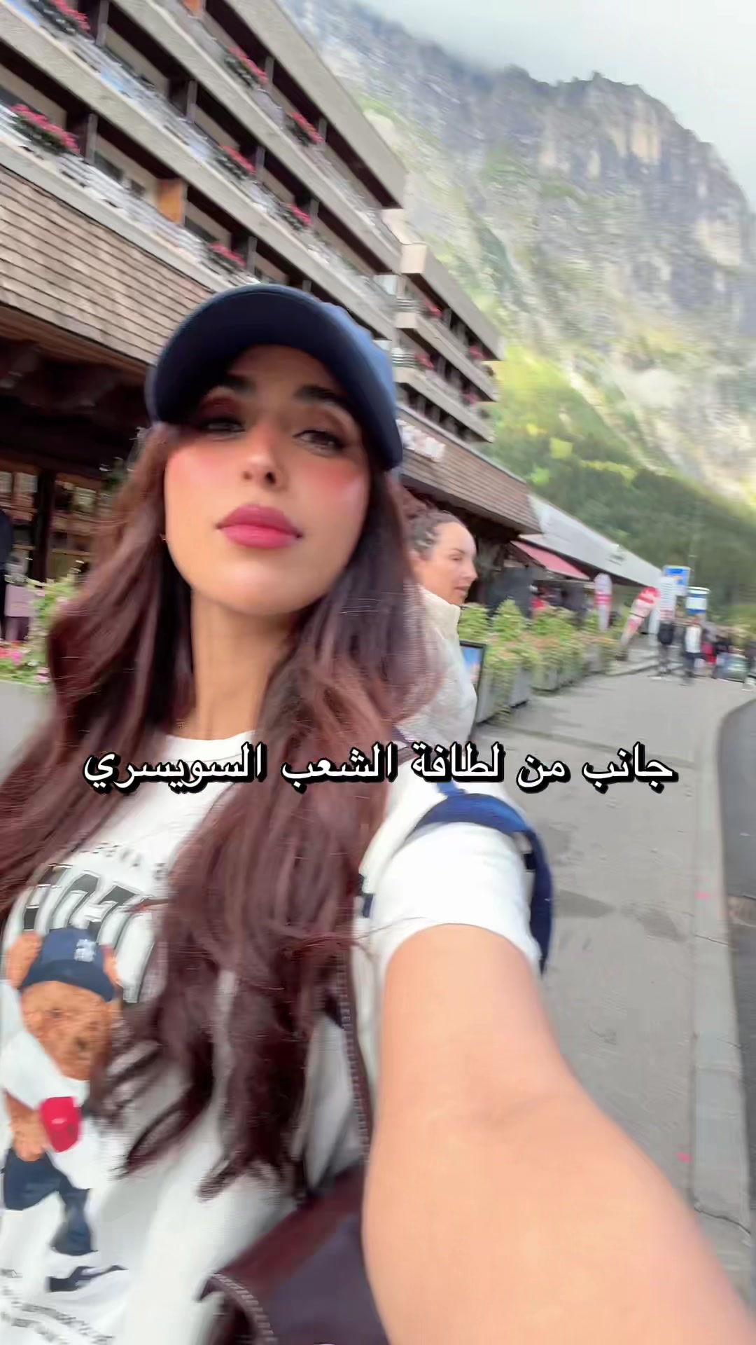 @hanadi_ma