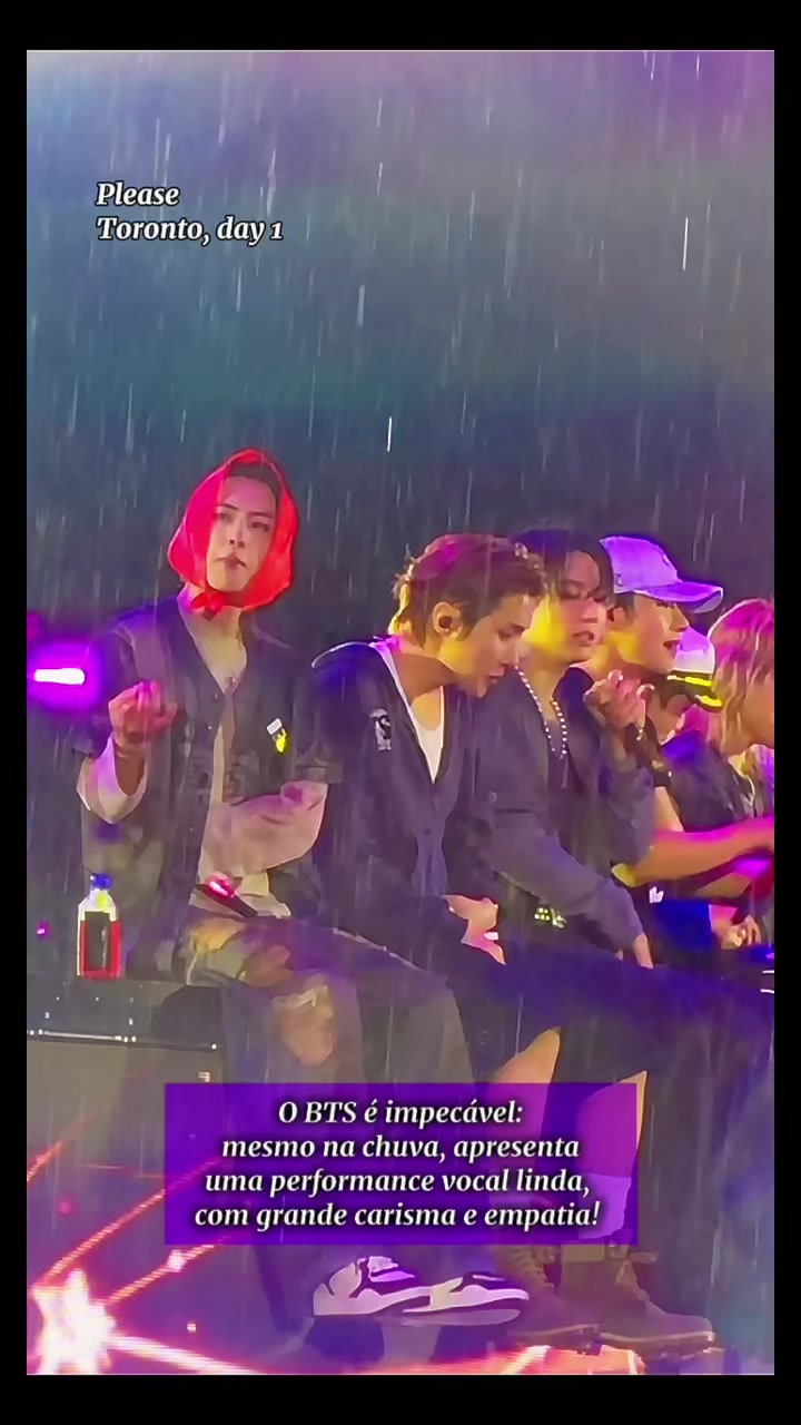 @BTS_changeworld🇧🇷