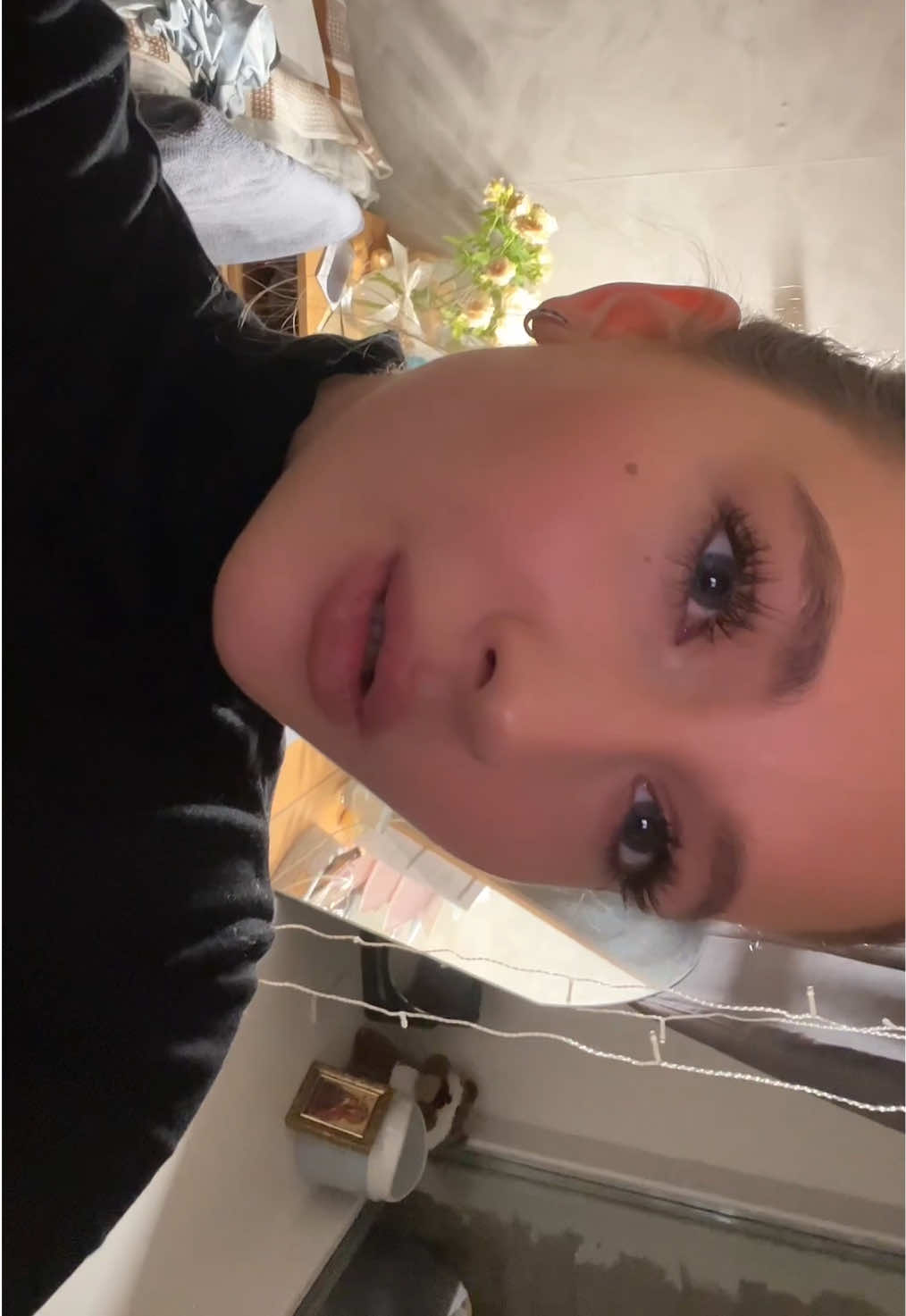 @user7517511111