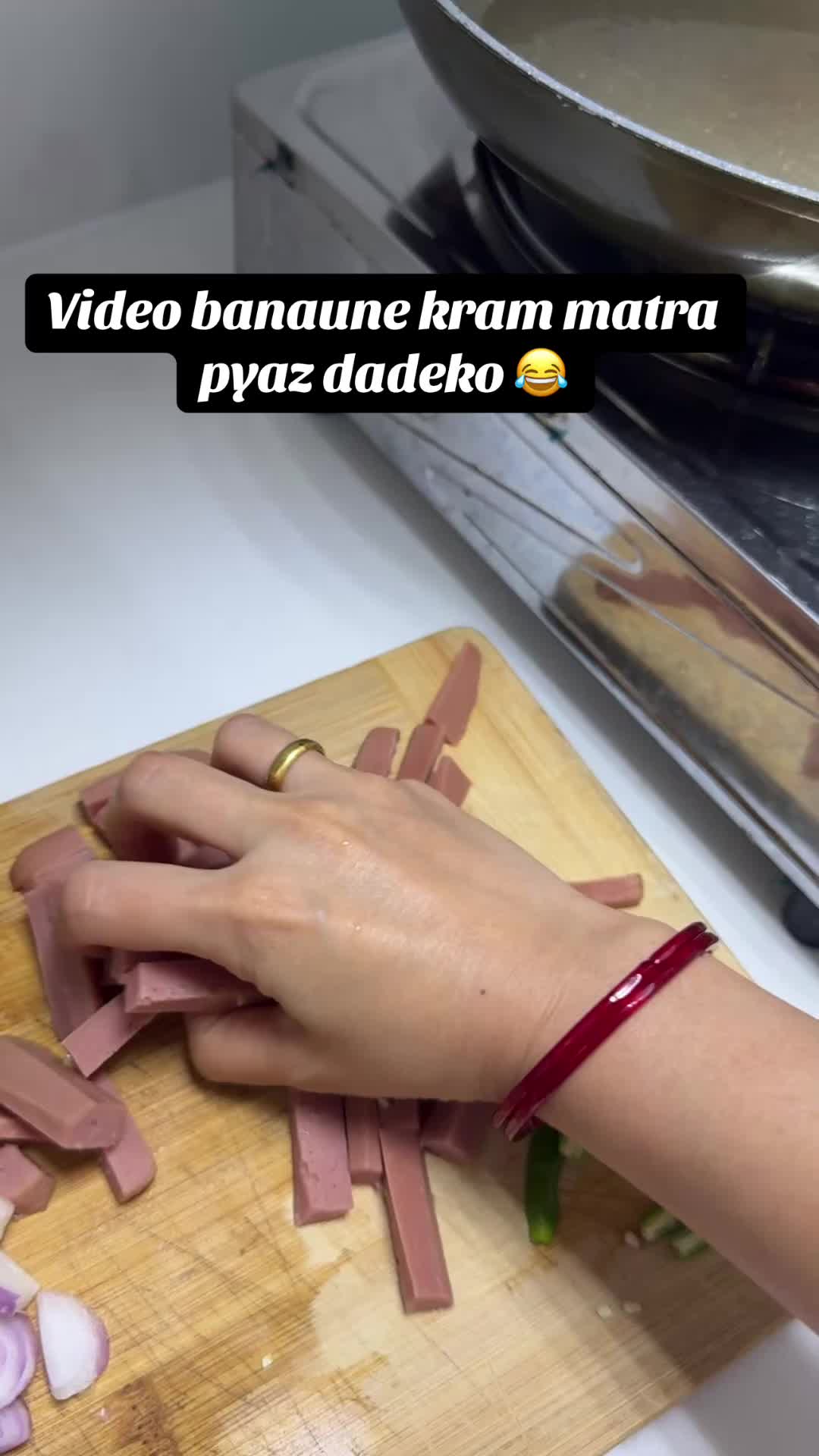 @Aruna ghimire 🇳🇵🛬🇦🇪