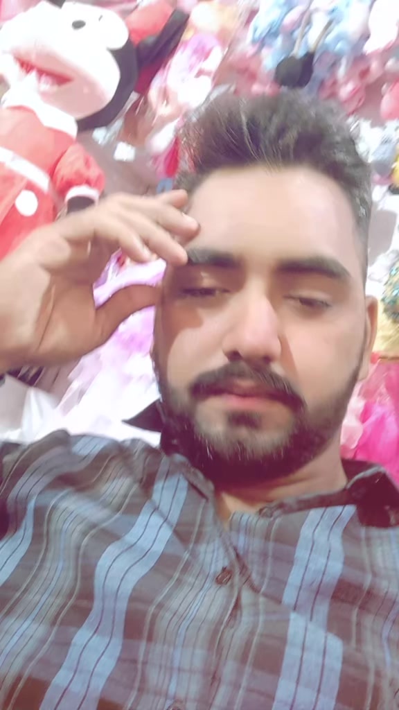 @hamzakhan.904.✅