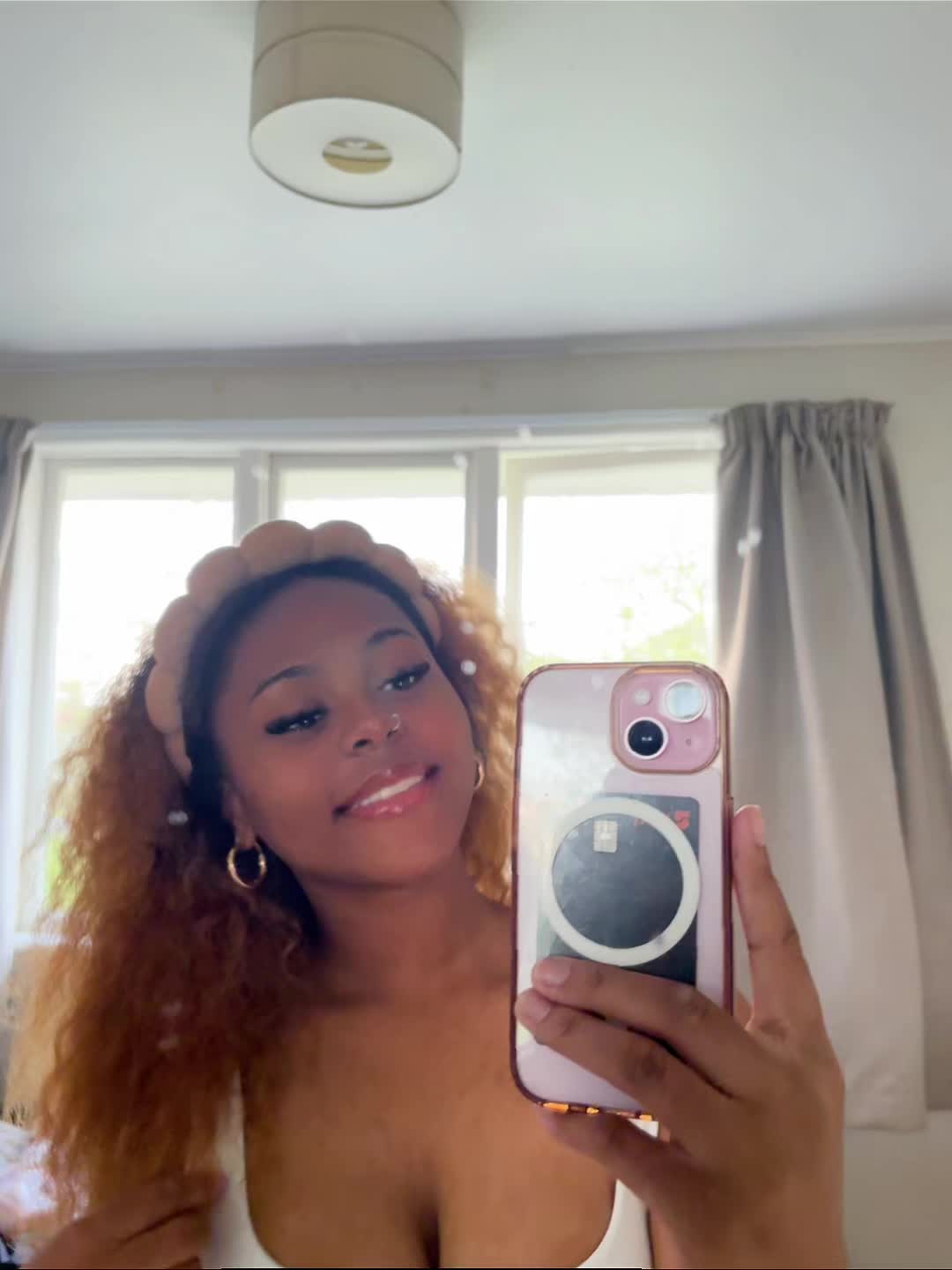 @creepoi