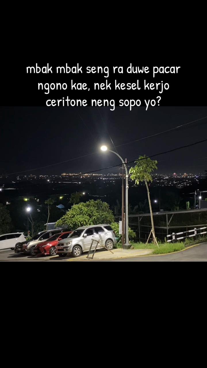 @The - This 11