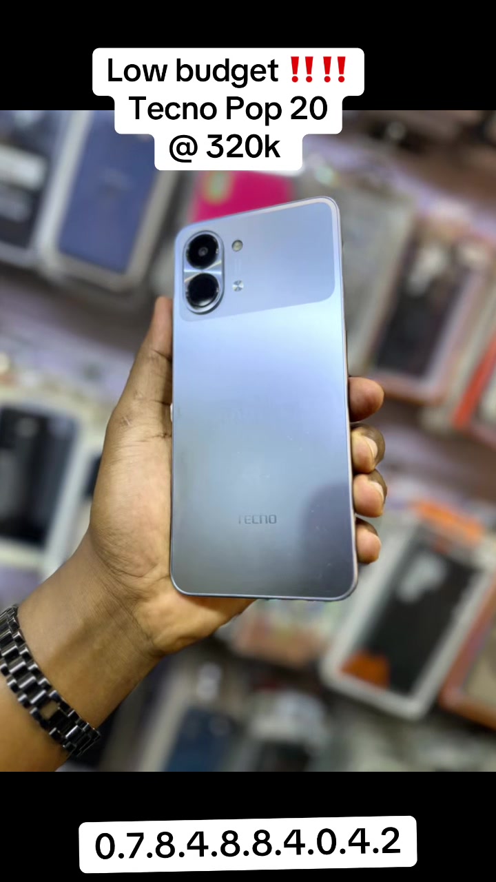 @KING’S HAVEN STORE📲🛍️
