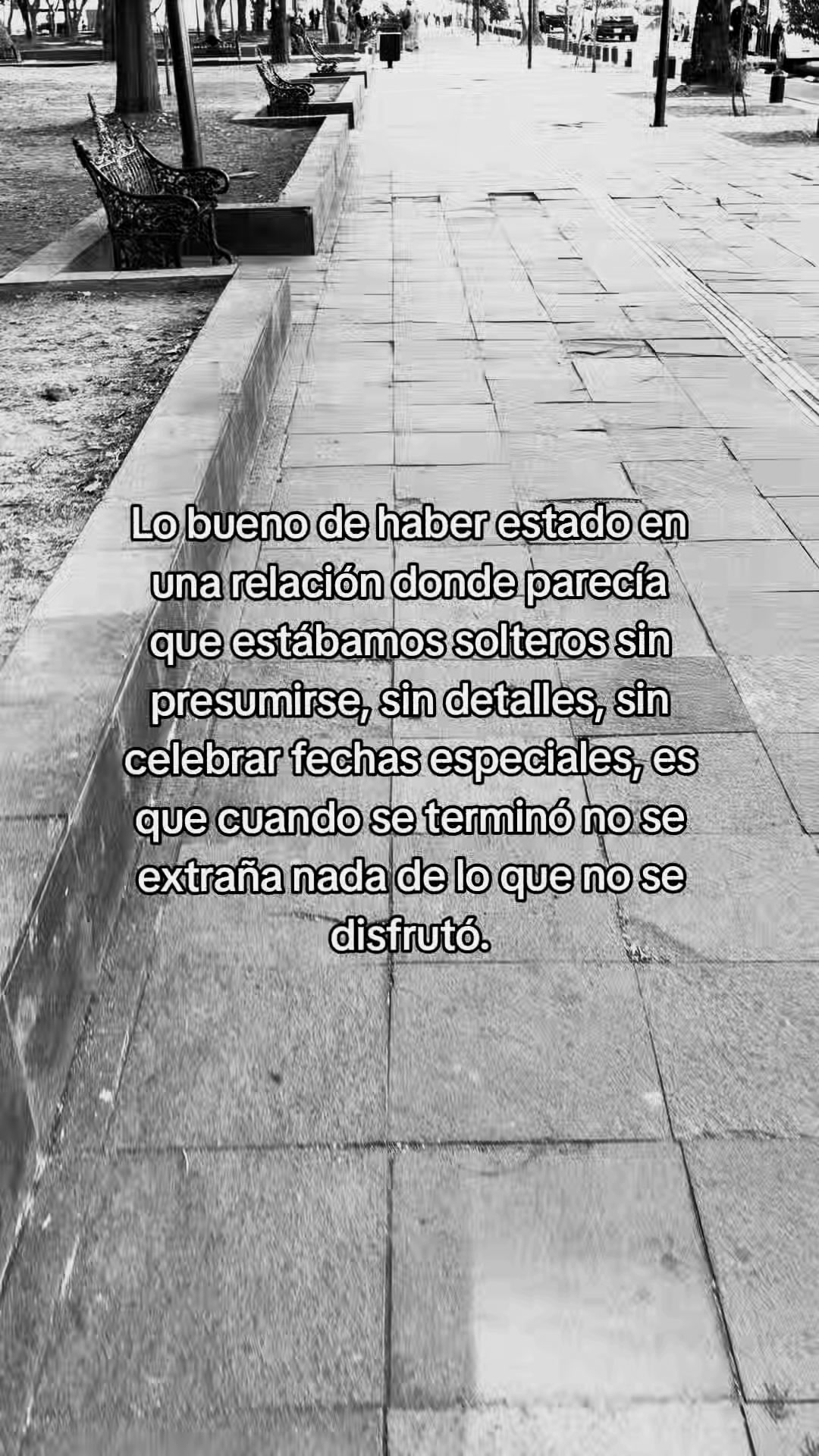 @Cael Ahesland