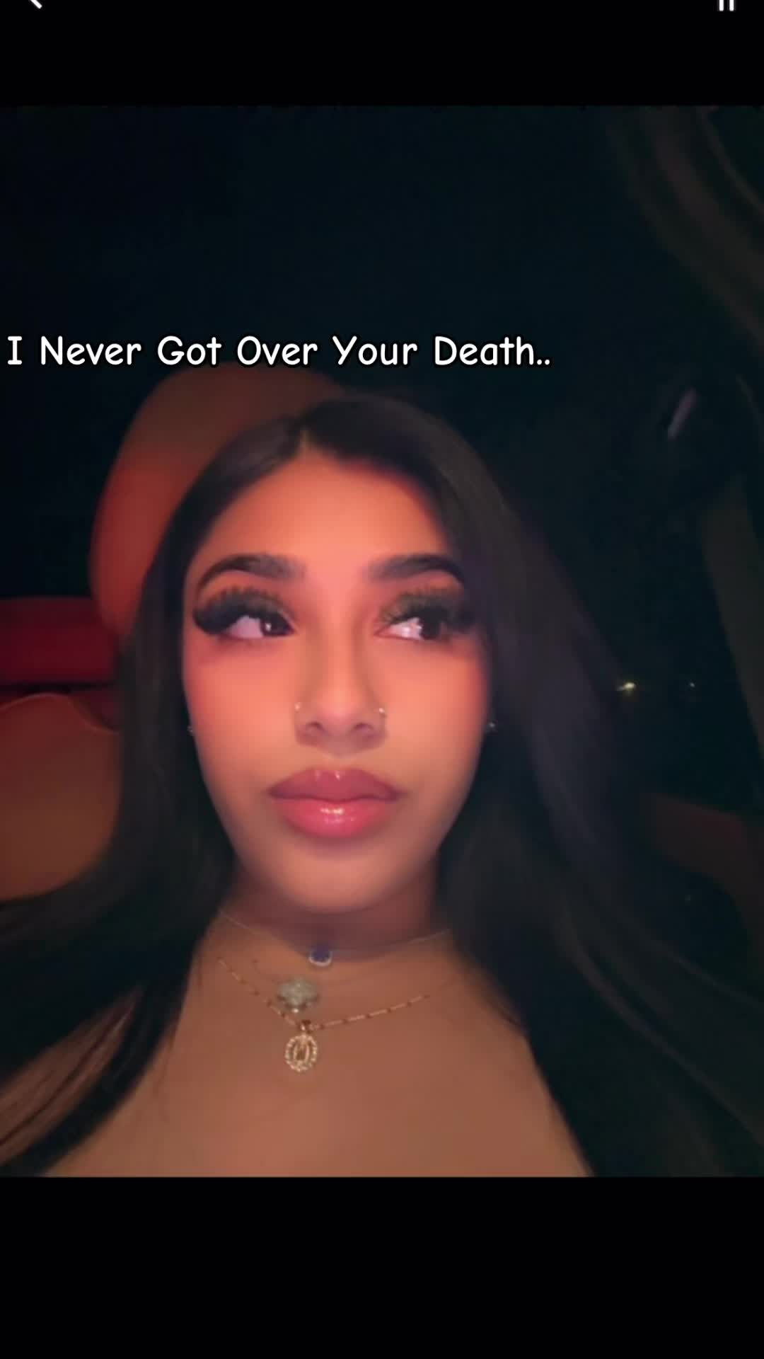 @Jackie Da Don