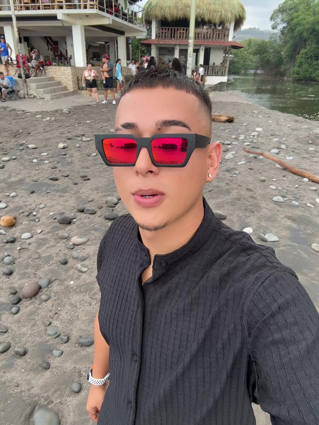 @🔥Daniel Arce🥝