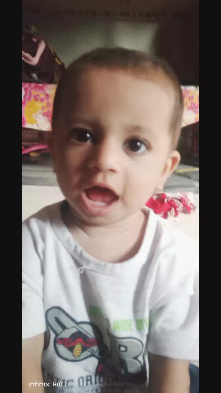 @Ibrahim