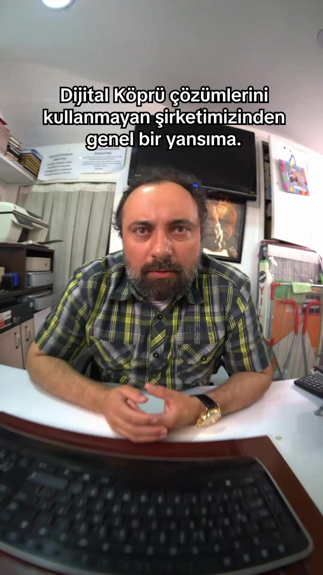 @Saraylı Mefruşat