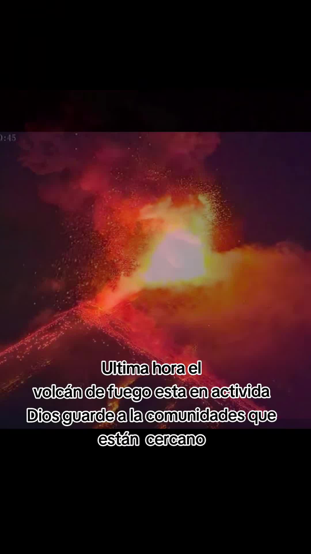 @“JOSUU31 🤍🦁🙏🕊🍯⚔️🕎