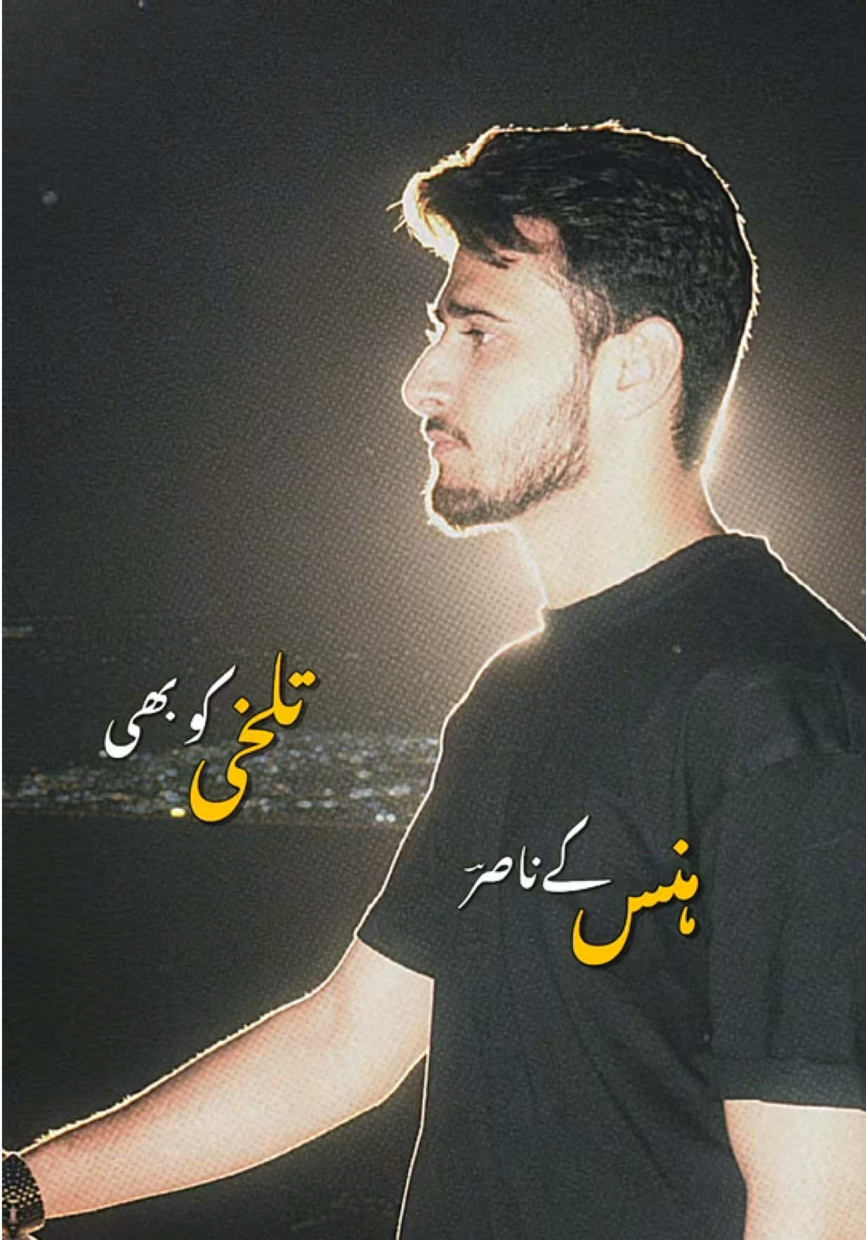 @A𝐋ɪ࿐ÐXB🍁🖤
