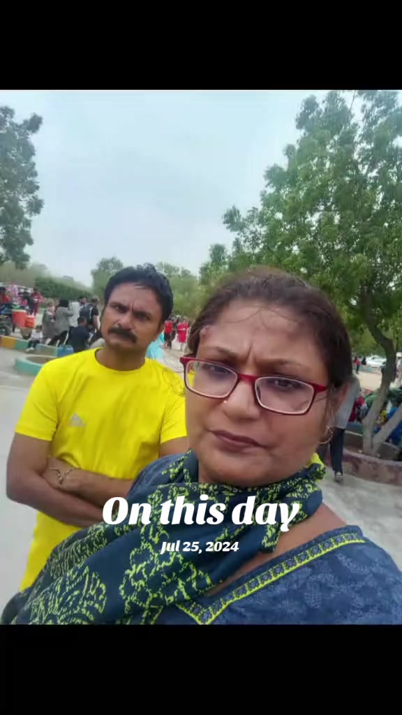 @Meera Parmar622