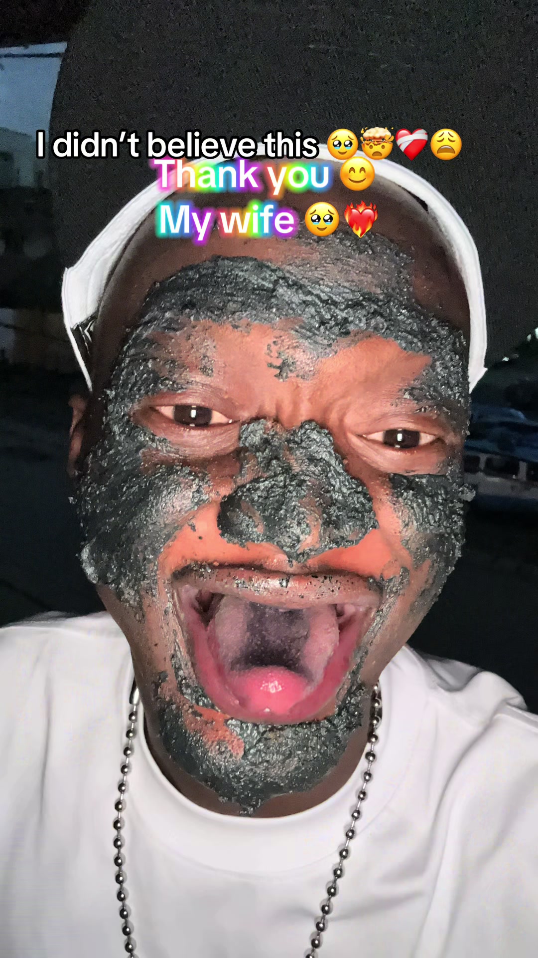 @𝐅𝐈𝐍𝐄𝐁𝐎𝐈💛🥶🚀