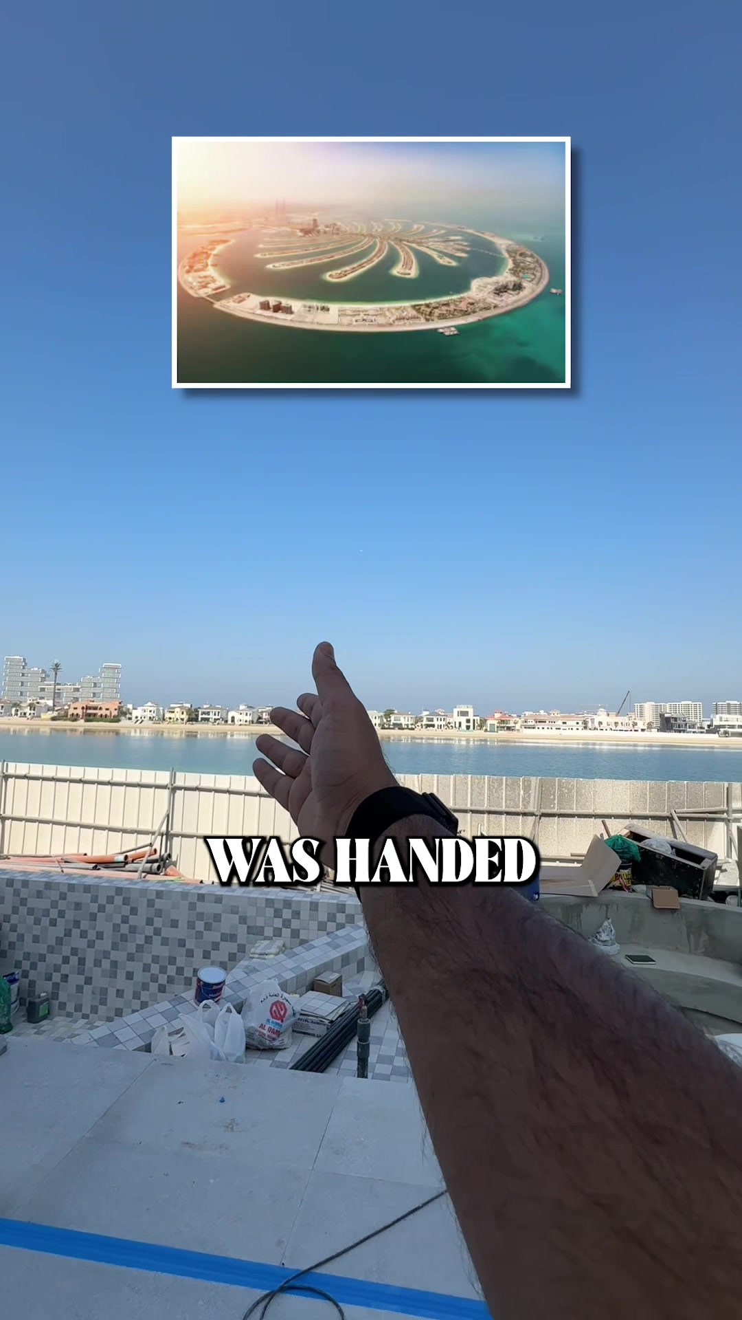 @Marwa Marble