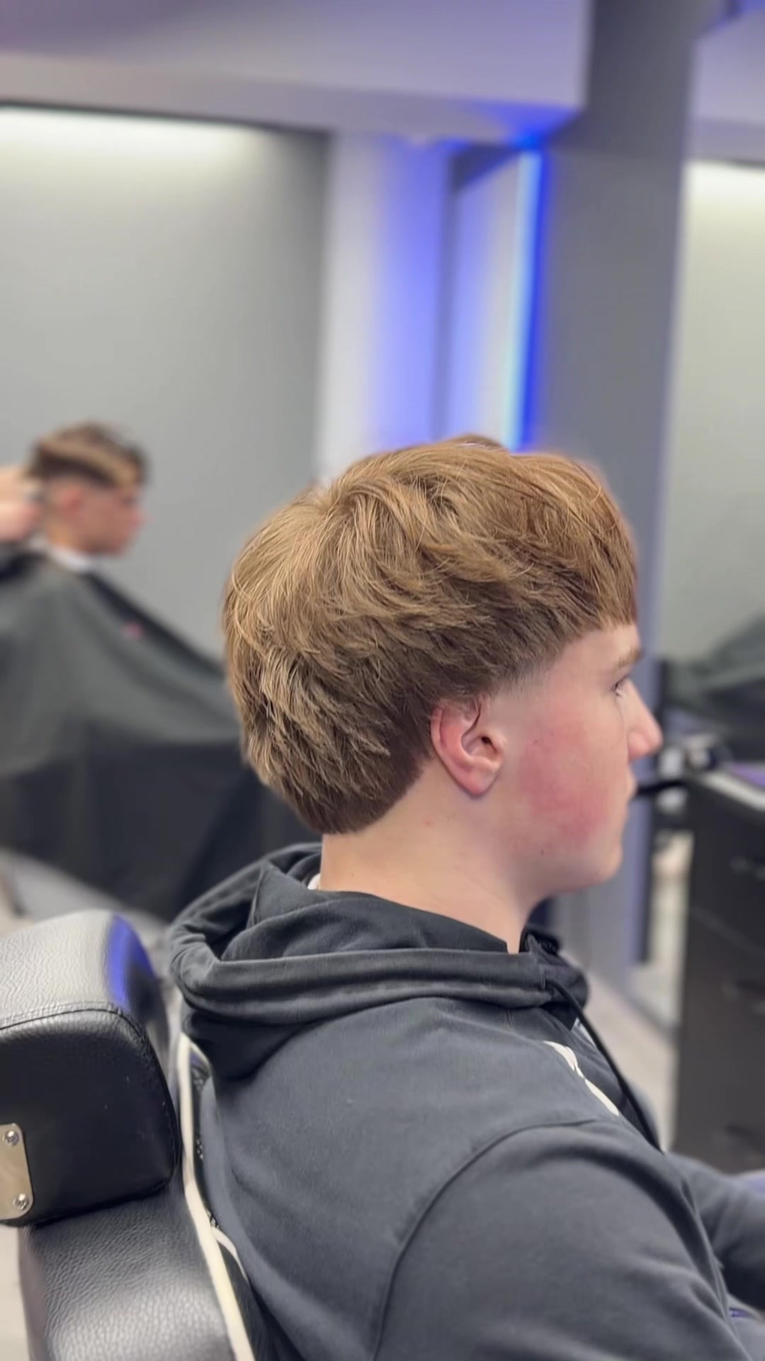 @zr_barber