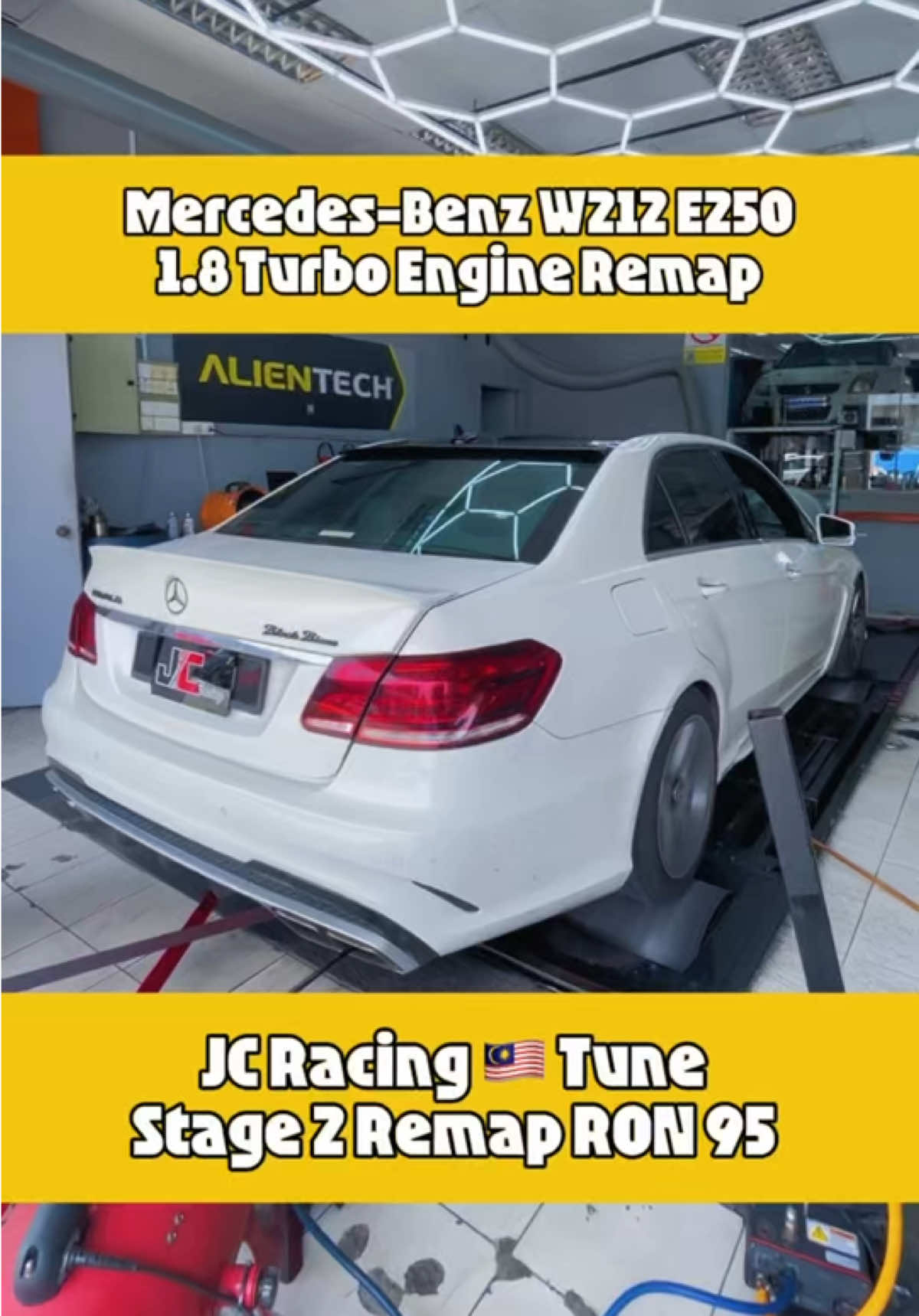 @JCRacing