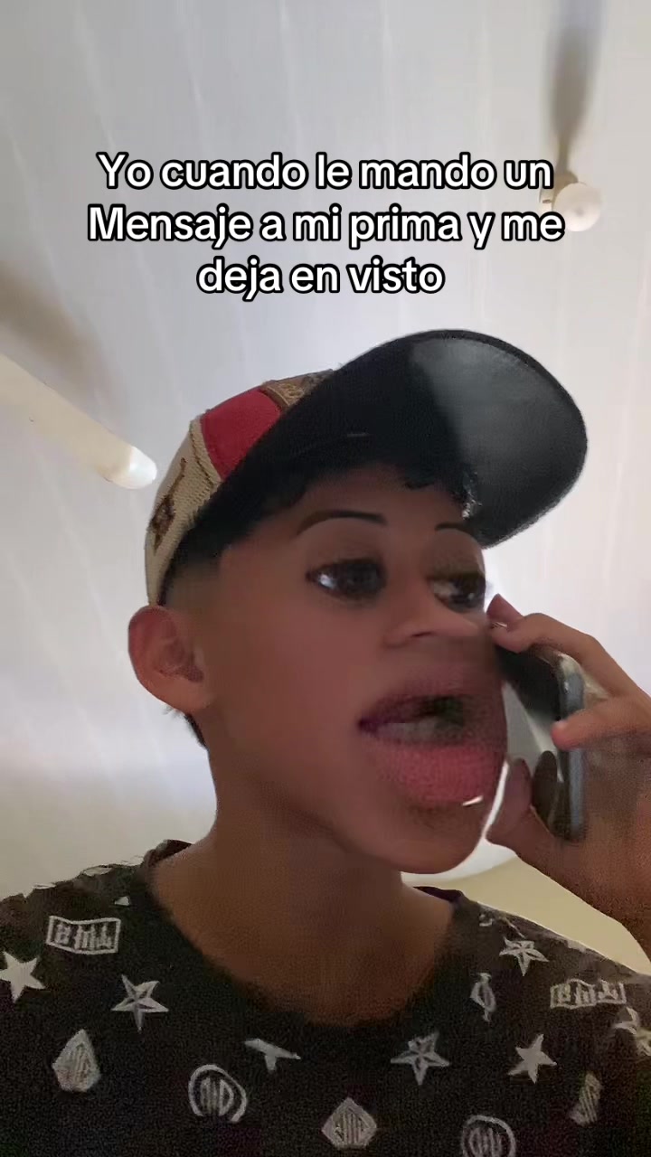 @EL SEQUE🔥
