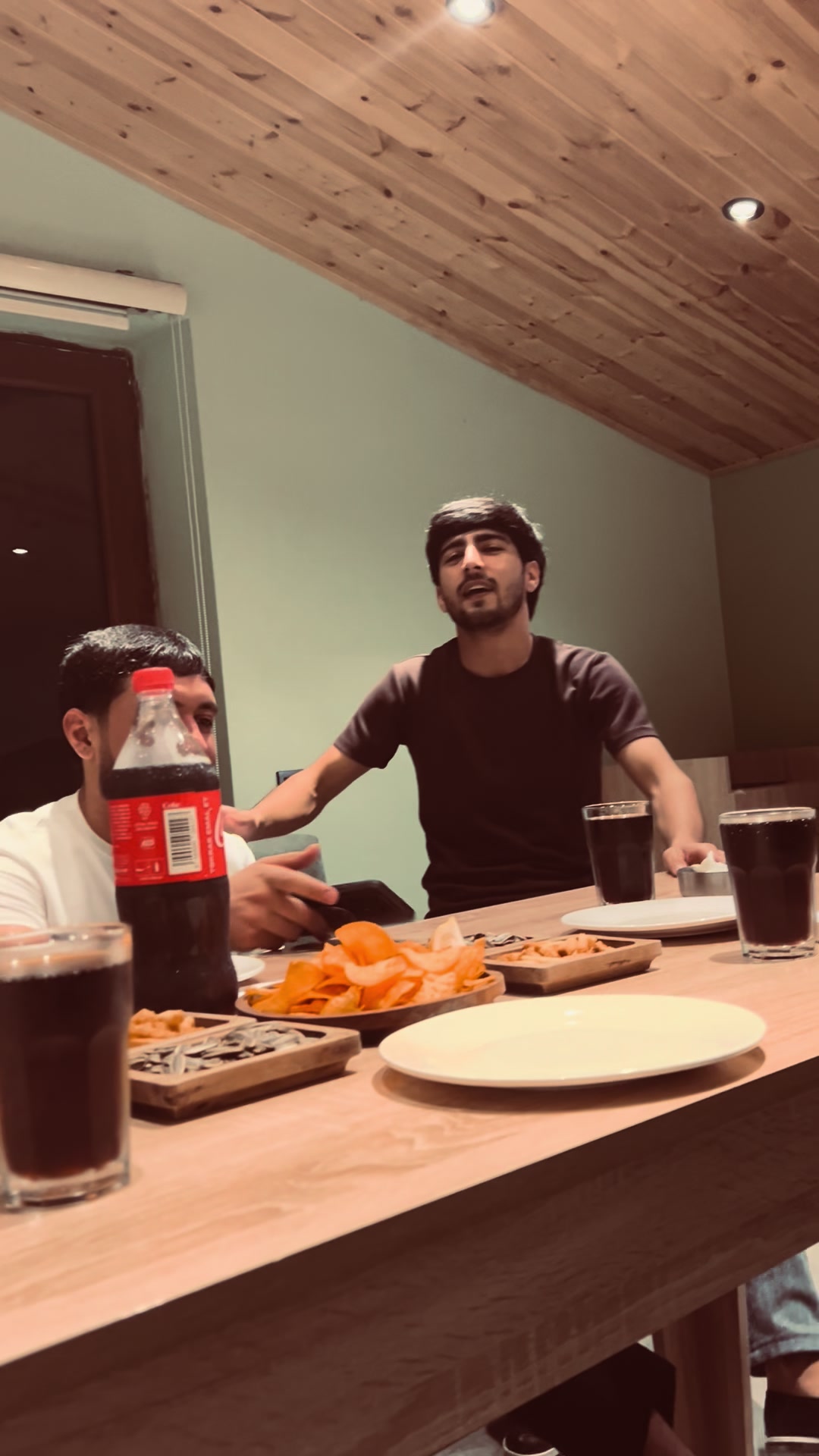 @javidd.041