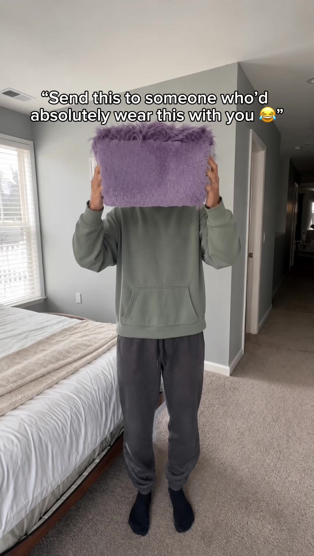 @MOPI 🤭