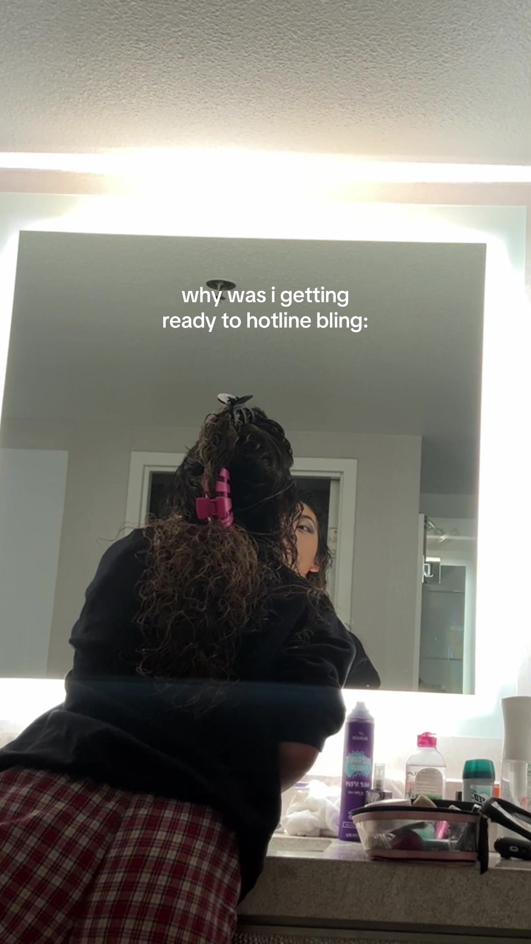 @MADY LAMB