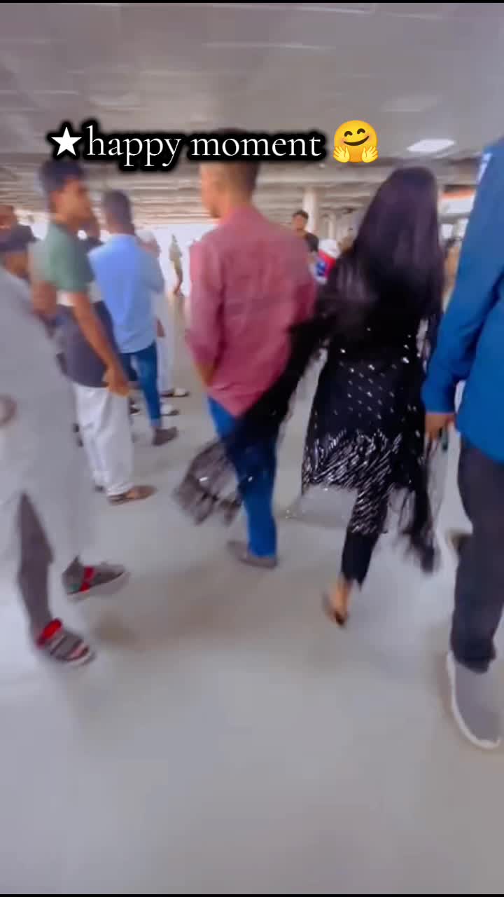 @꧁༺ দেশি বউ ༻꧂