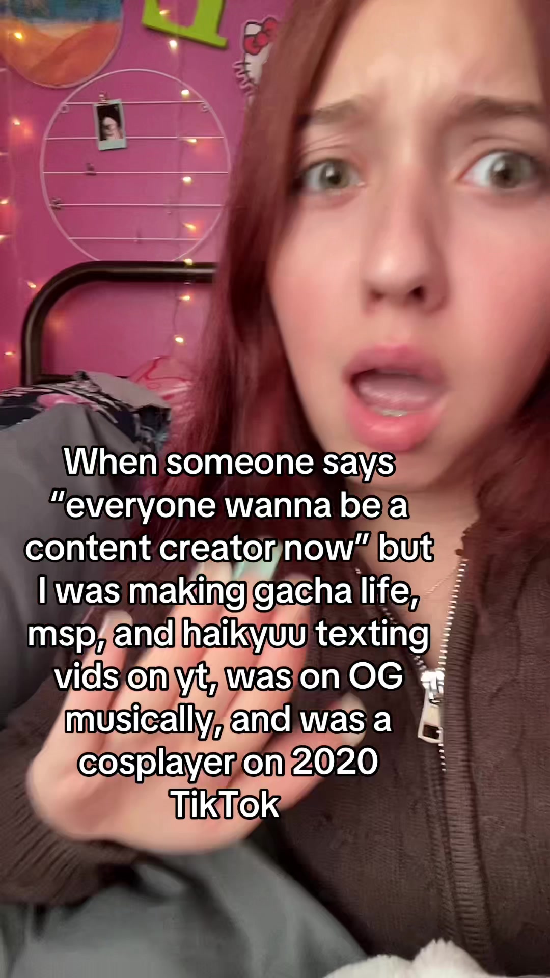 @Kris<3