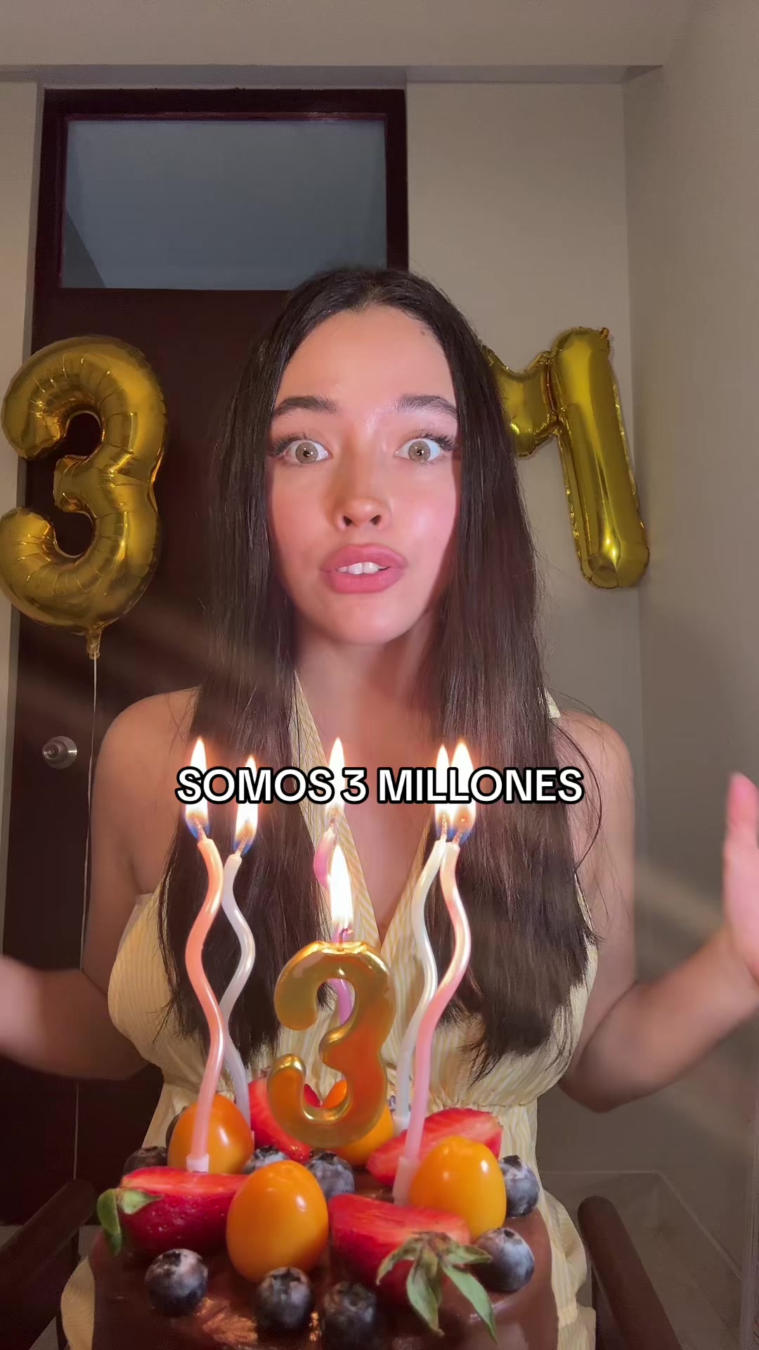 @jimenita