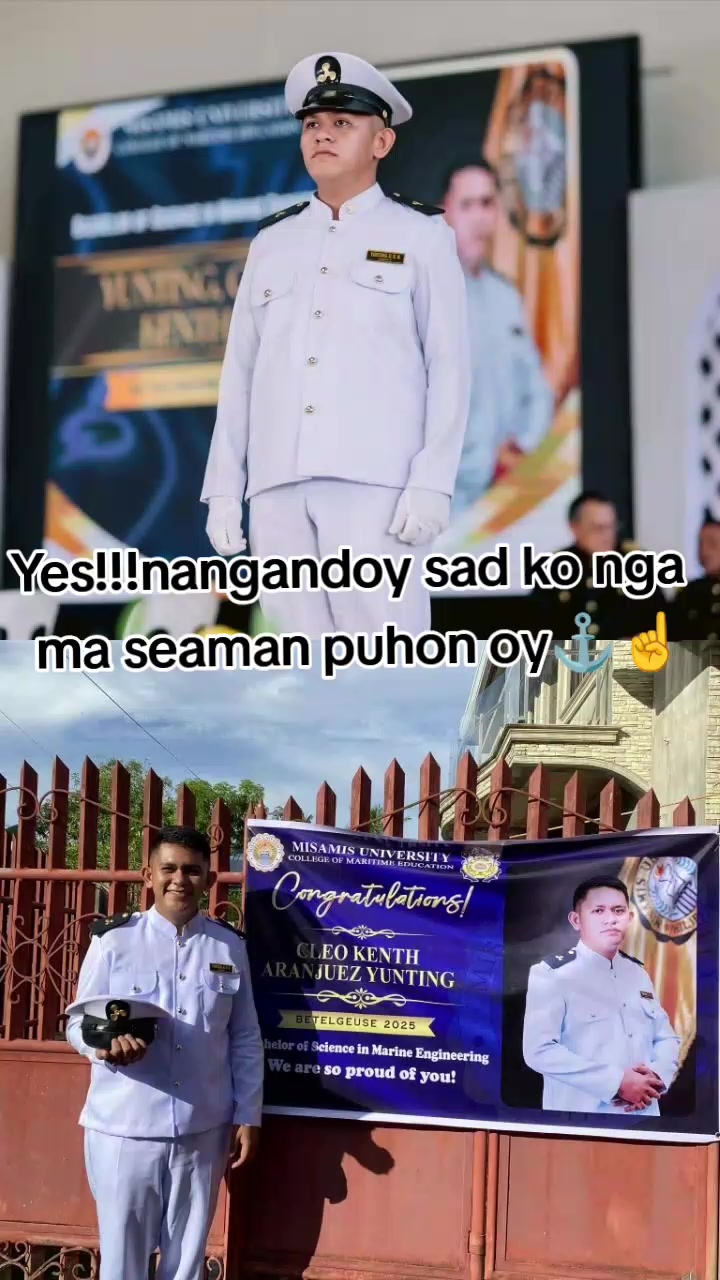 @KENTH YUNTING🧑&zwj;🔧
