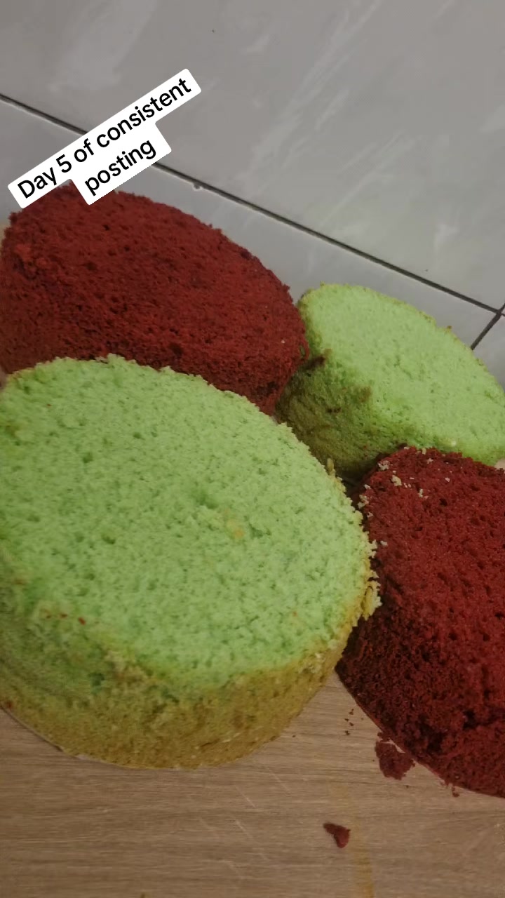 @cakegourmetweddings