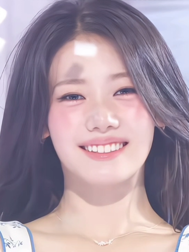 @Lee Dain