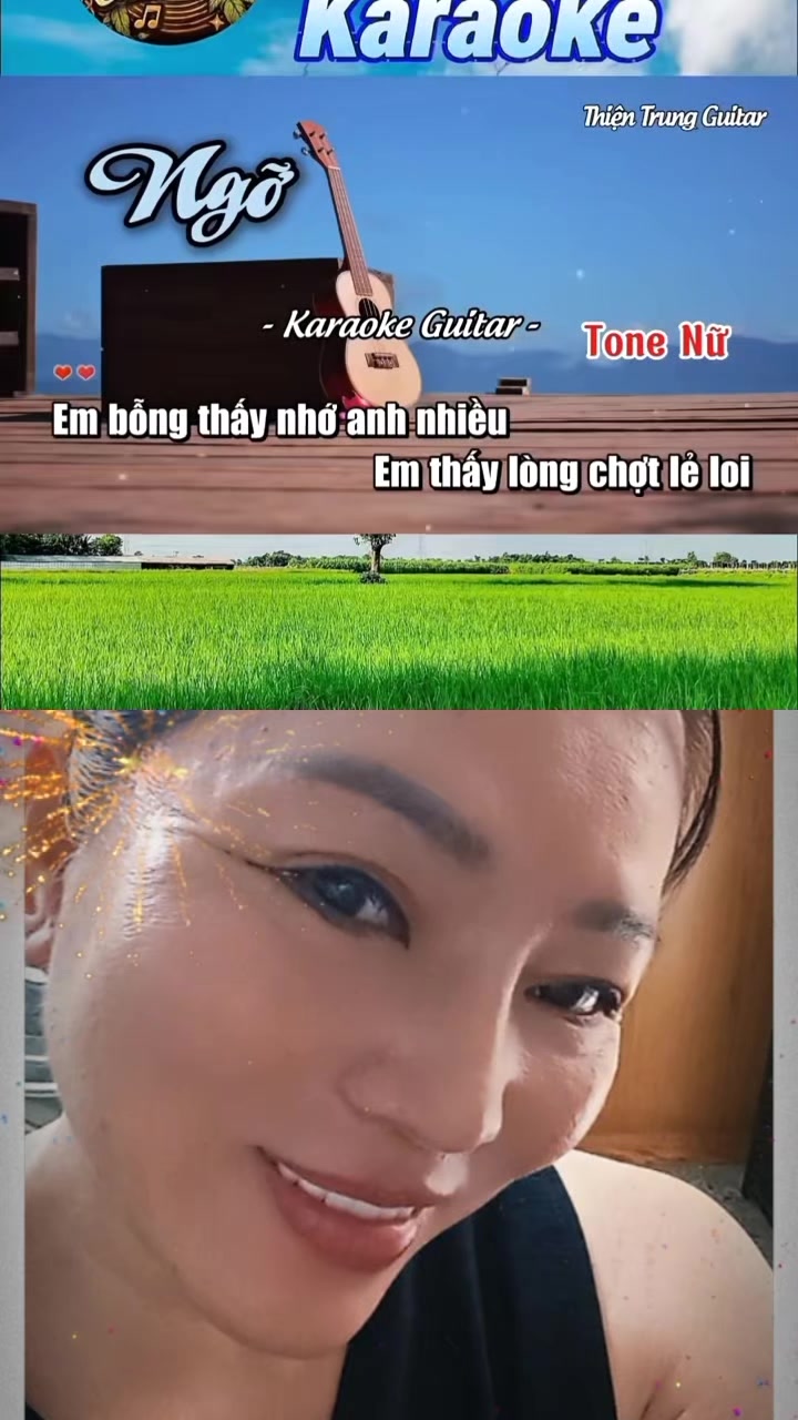 @Thanh Mến💗