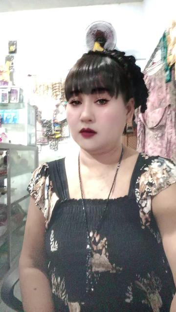 @Putri jaya mulia