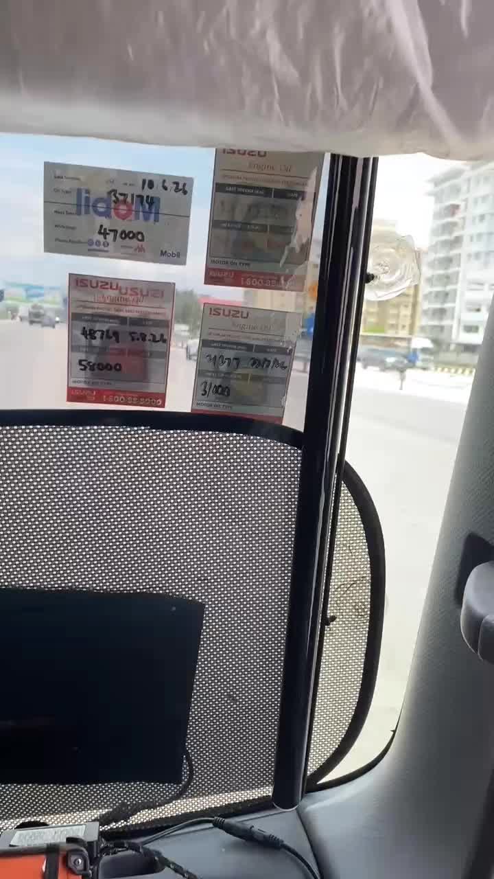 @z/s🧬🤙🏻