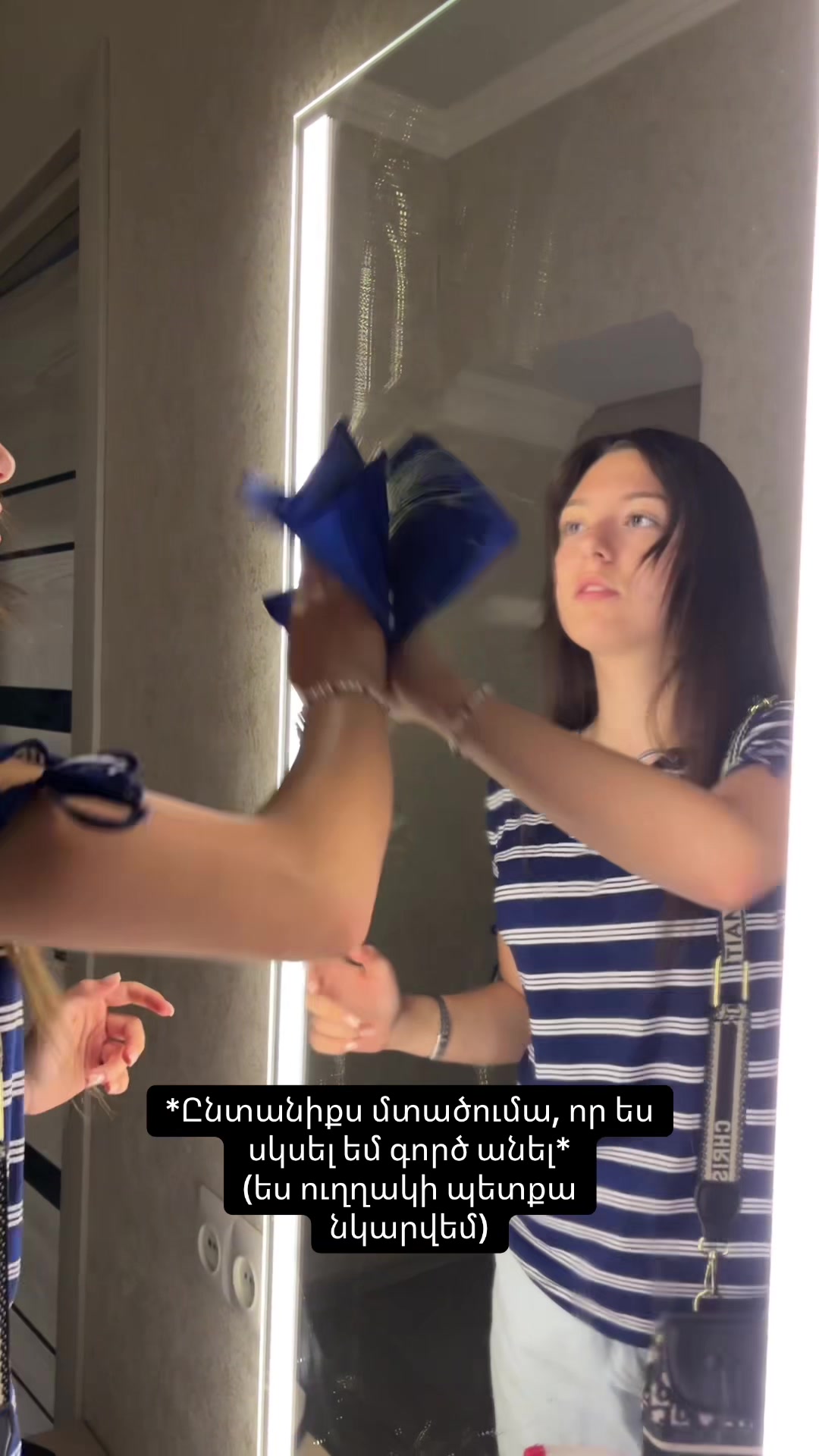 @vikaharutyunyan_