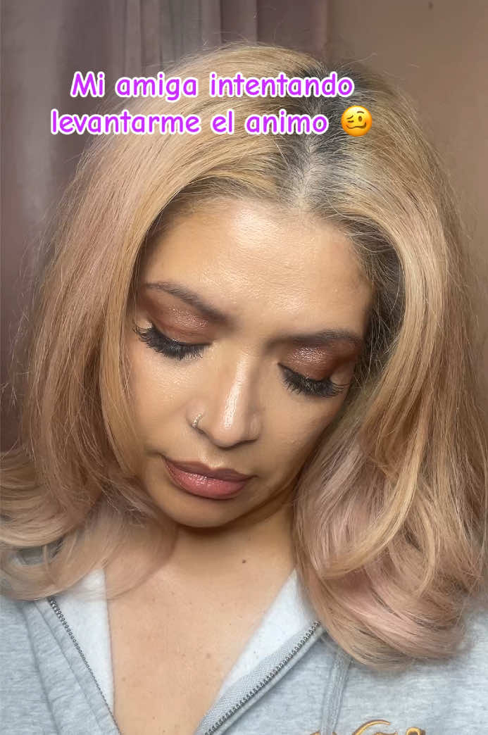 @Tapatia Elsa