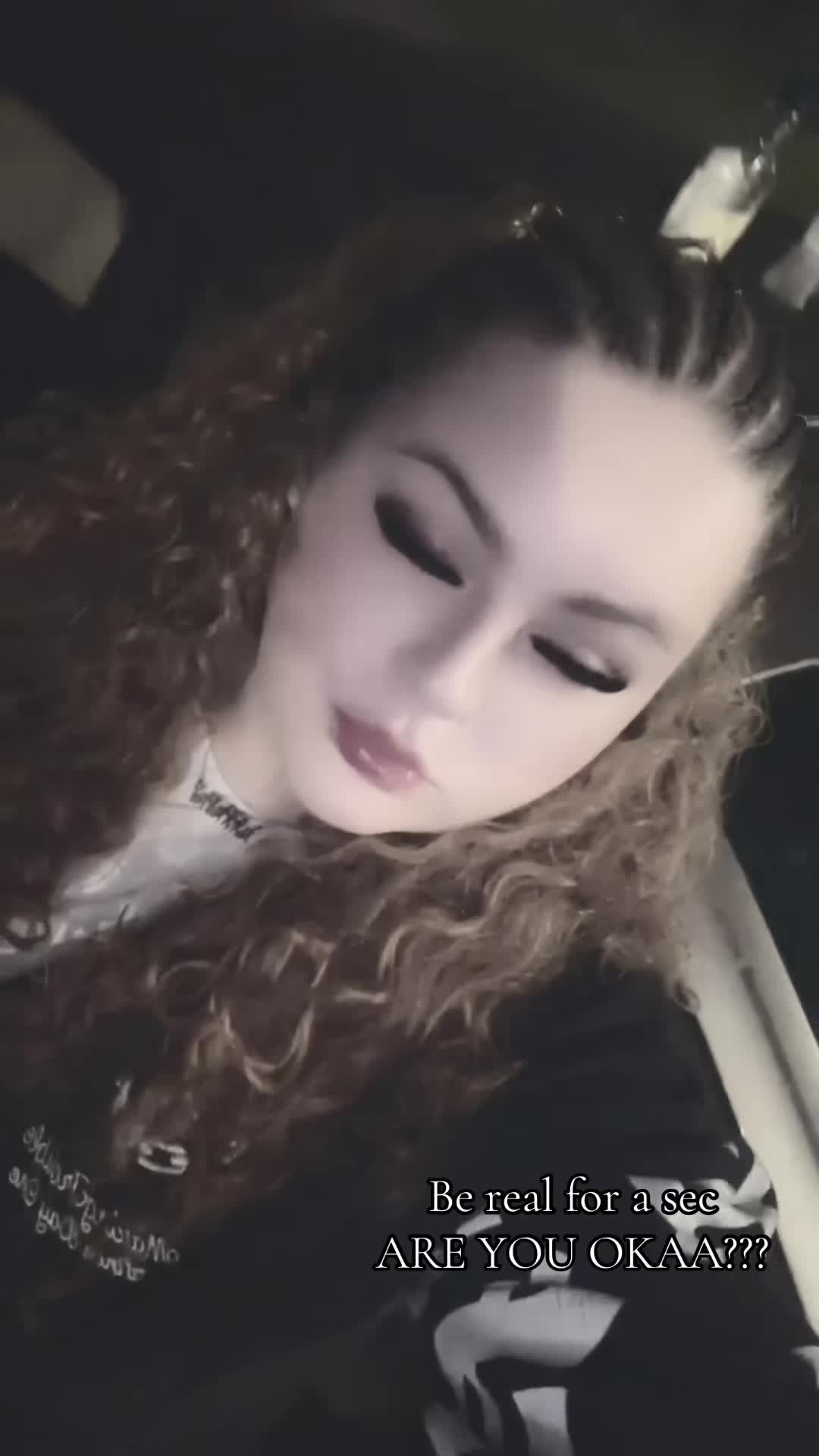 @carramonaee