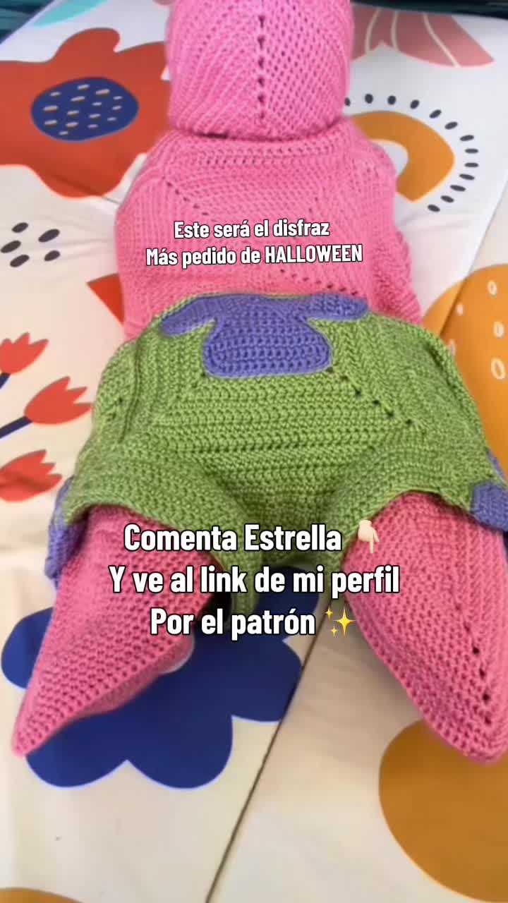 @manospuntodecroche_